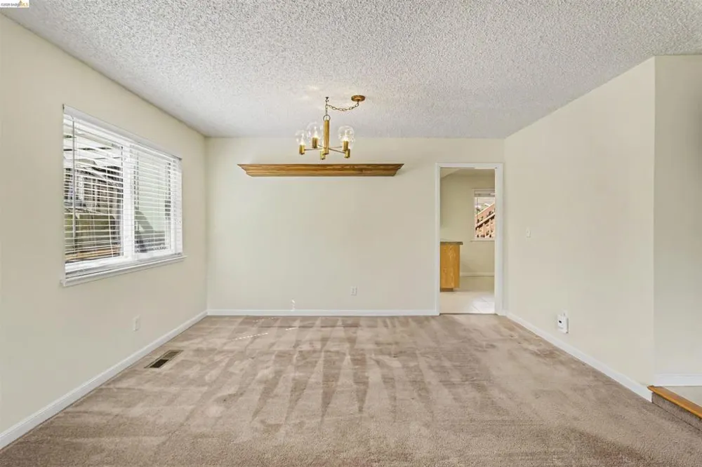 2326 Peachtree Cir Antioch, CA 94509