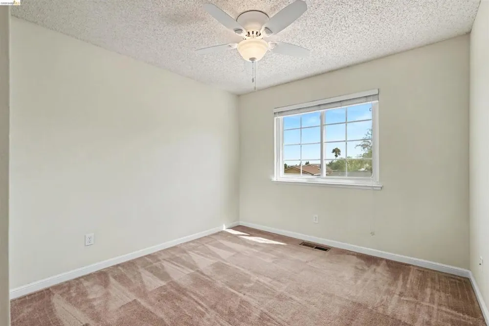 2326 Peachtree Cir Antioch, CA 94509