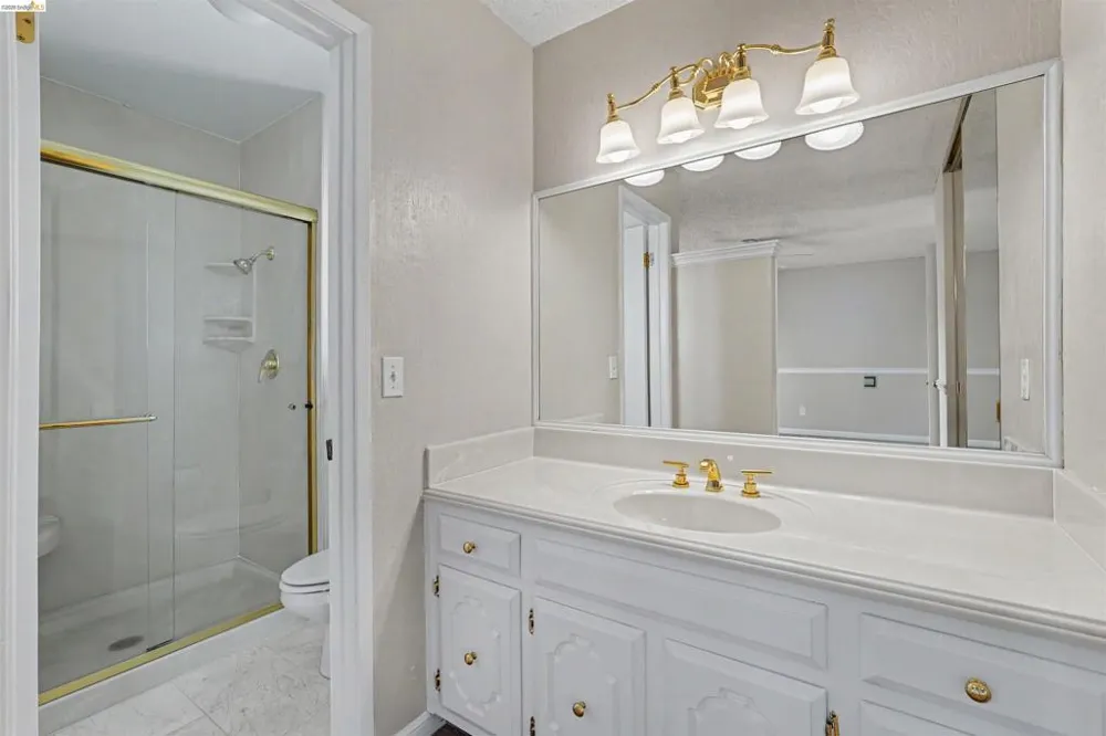2326 Peachtree Cir Antioch, CA 94509