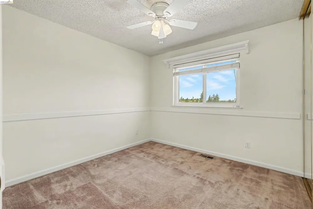2326 Peachtree Cir Antioch, CA 94509