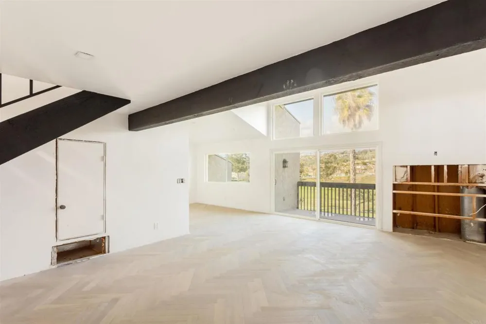 2510 Navarra Drive #524 Carlsbad, CA 92009