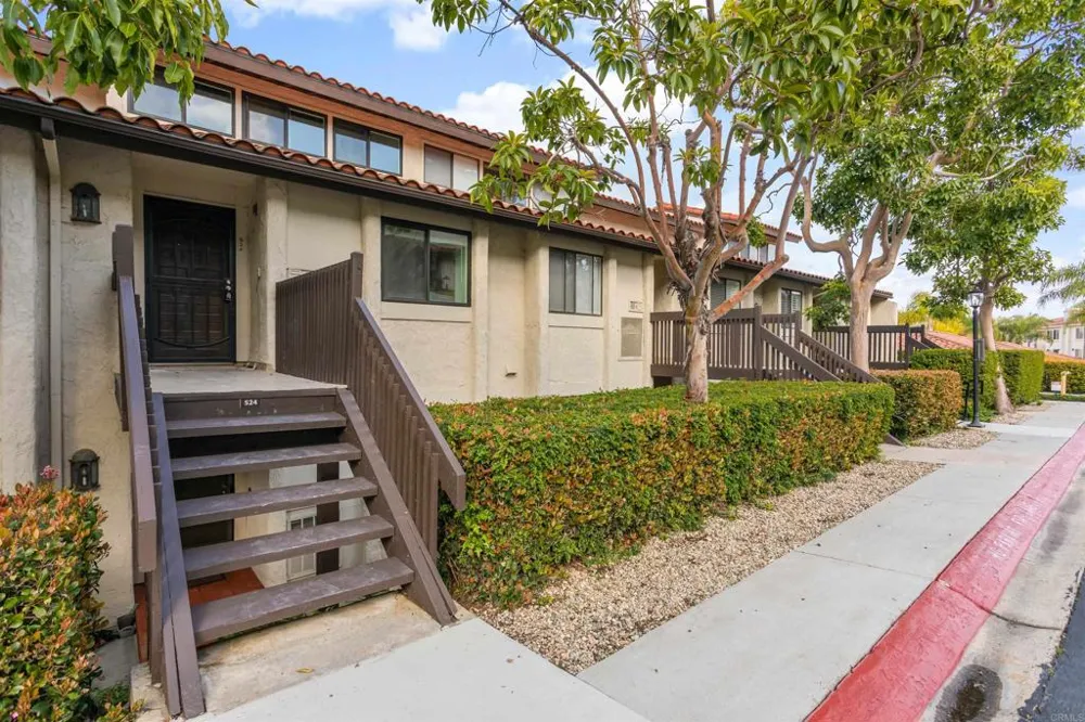 2510 Navarra Drive #524 Carlsbad, CA 92009