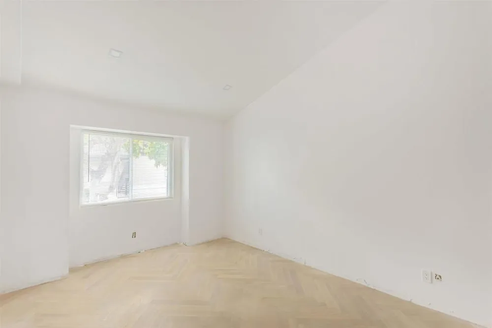 2510 Navarra Drive #524 Carlsbad, CA 92009