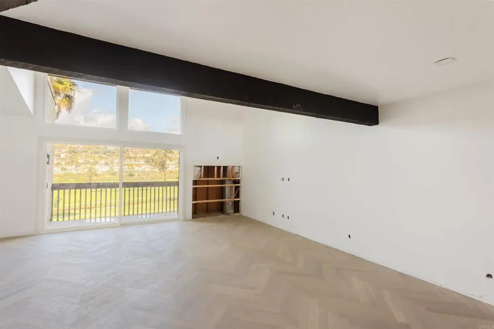 2510 Navarra Drive #524 Carlsbad, CA 92009