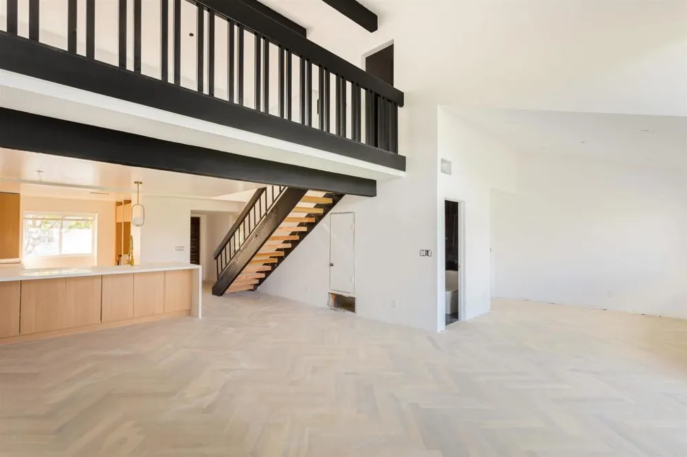 2510 Navarra Drive #524 Carlsbad, CA 92009