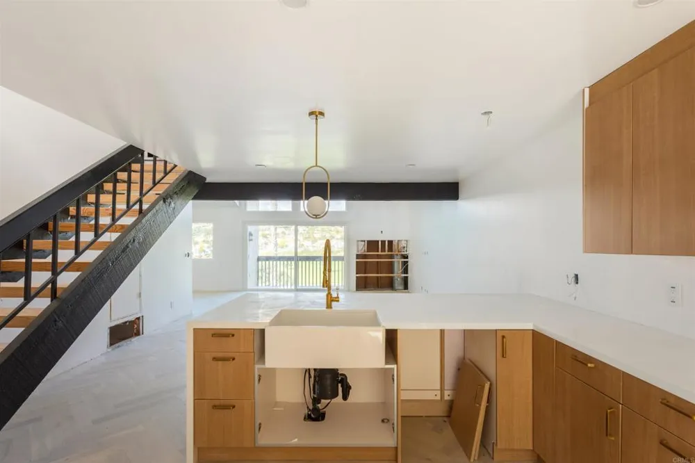 2510 Navarra Drive #524 Carlsbad, CA 92009