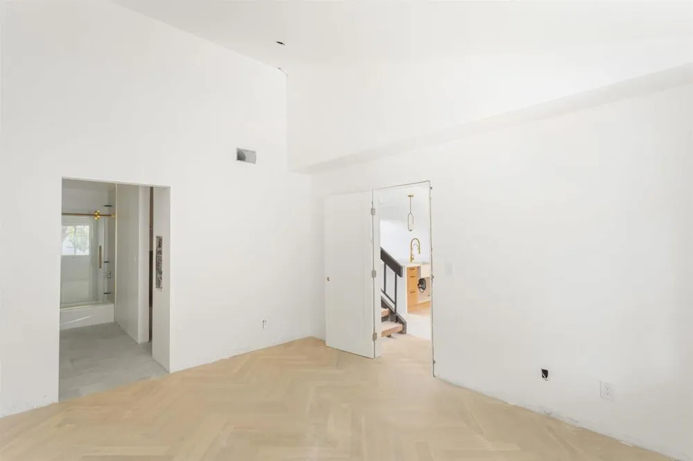 2510 Navarra Drive #524 Carlsbad, CA 92009