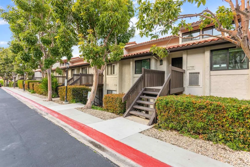 2510 Navarra Drive #524 Carlsbad, CA 92009