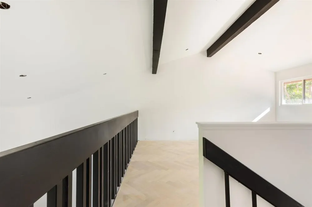 2510 Navarra Drive #524 Carlsbad, CA 92009