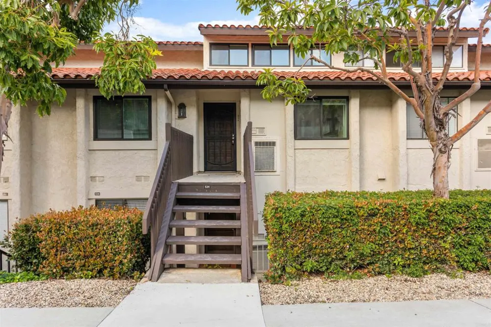 2510 Navarra Drive #524 Carlsbad, CA 92009