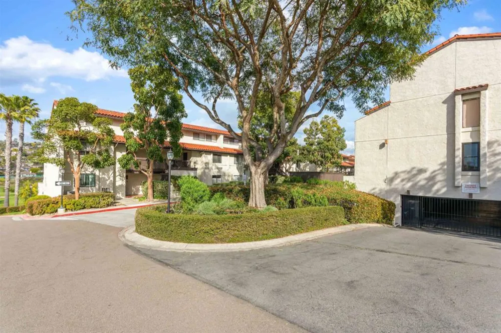 2510 Navarra Drive #524 Carlsbad, CA 92009