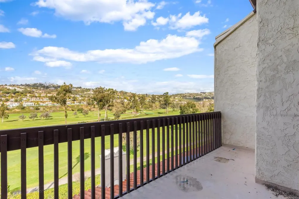 2510 Navarra Drive #524 Carlsbad, CA 92009