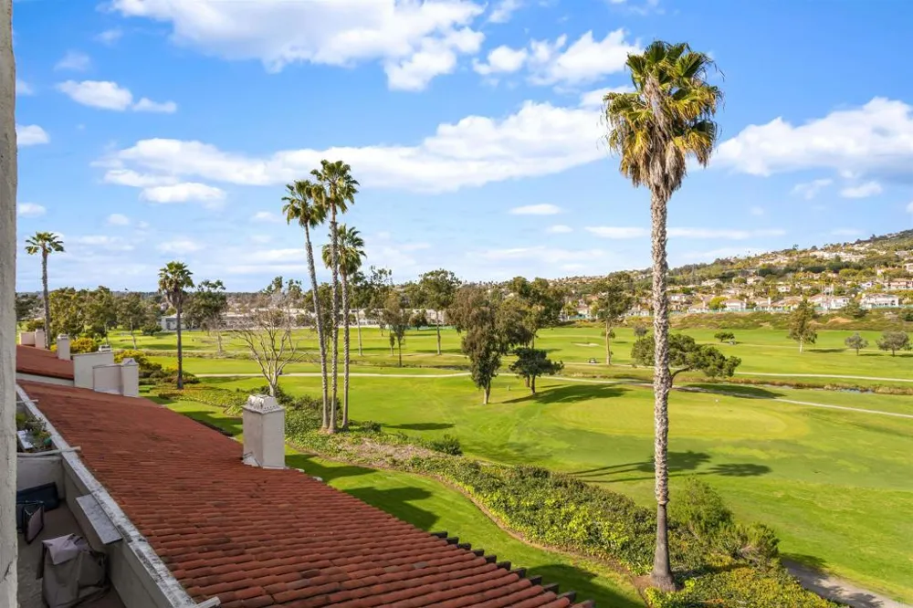 2510 Navarra Drive #524 Carlsbad, CA 92009