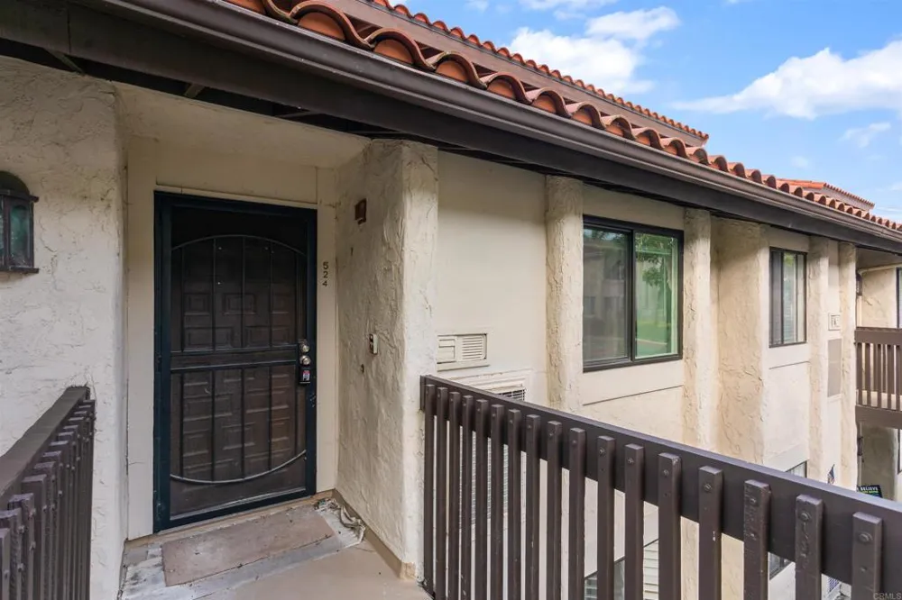 2510 Navarra Drive #524 Carlsbad, CA 92009