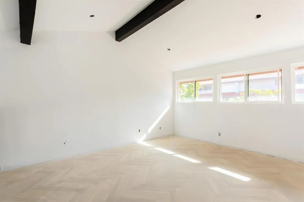 2510 Navarra Drive #524 Carlsbad, CA 92009