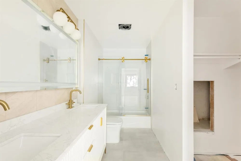 2510 Navarra Drive #524 Carlsbad, CA 92009
