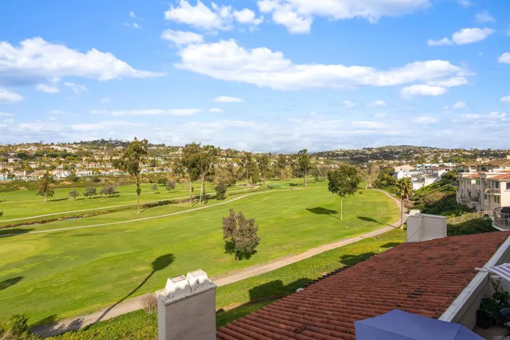 2510 Navarra Drive #524 Carlsbad, CA 92009