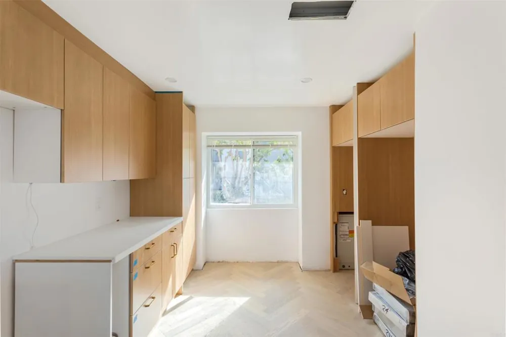 2510 Navarra Drive #524 Carlsbad, CA 92009