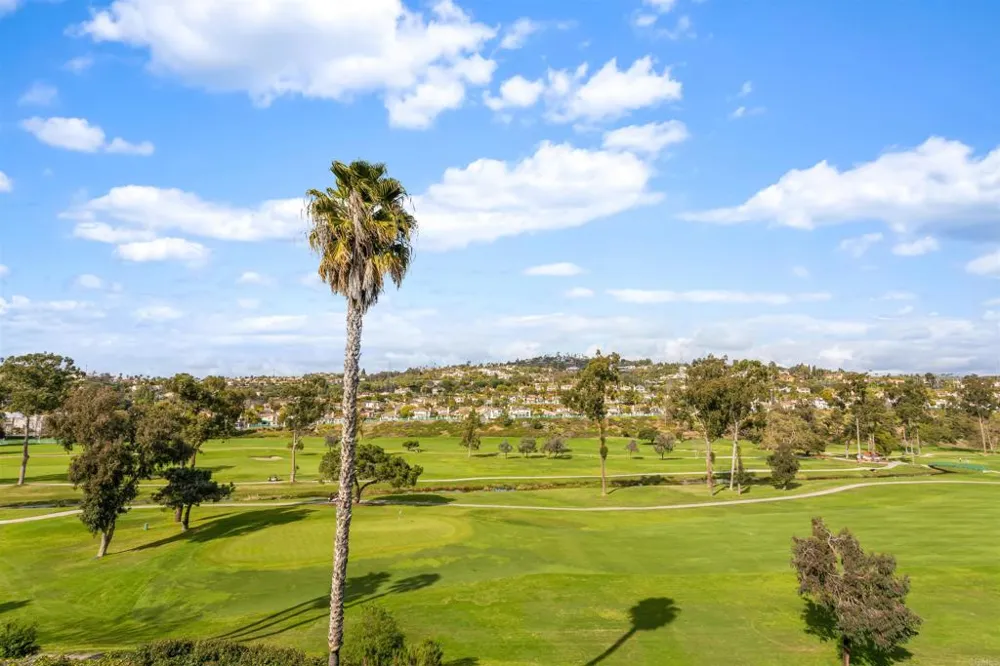 2510 Navarra Drive #524 Carlsbad, CA 92009