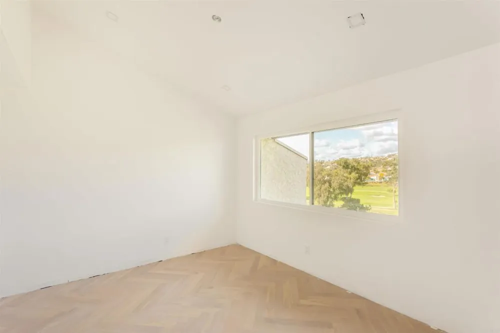 2510 Navarra Drive #524 Carlsbad, CA 92009