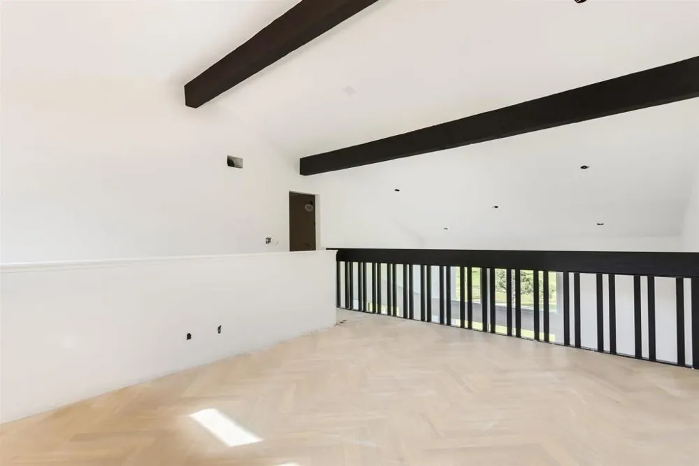 2510 Navarra Drive #524 Carlsbad, CA 92009