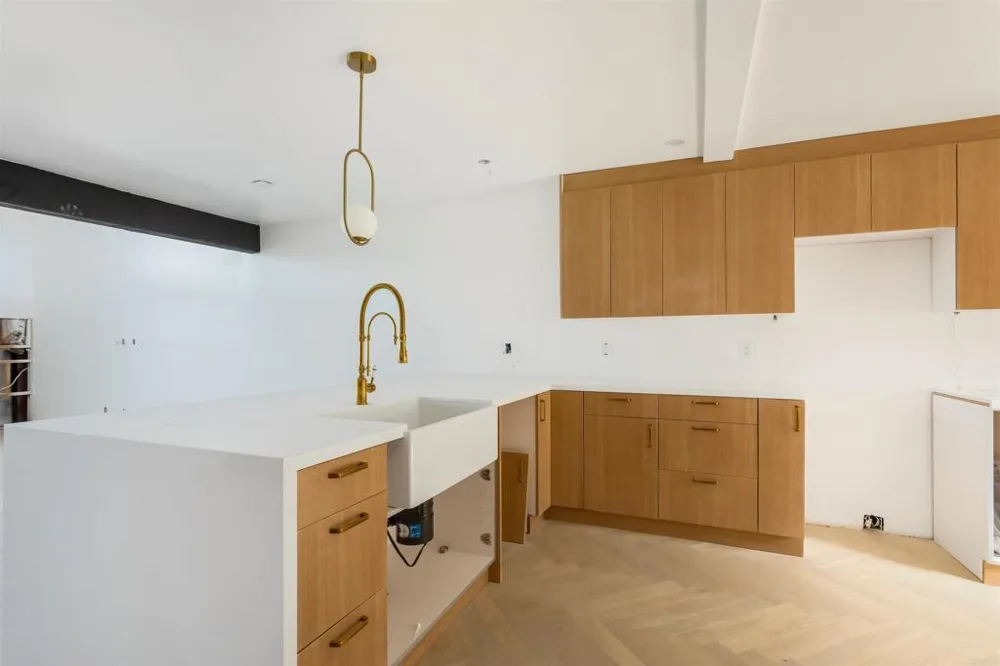 2510 Navarra Drive #524 Carlsbad, CA 92009