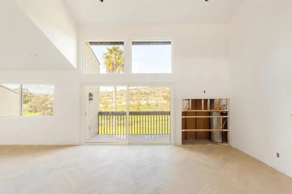 2510 Navarra Drive #524 Carlsbad, CA 92009