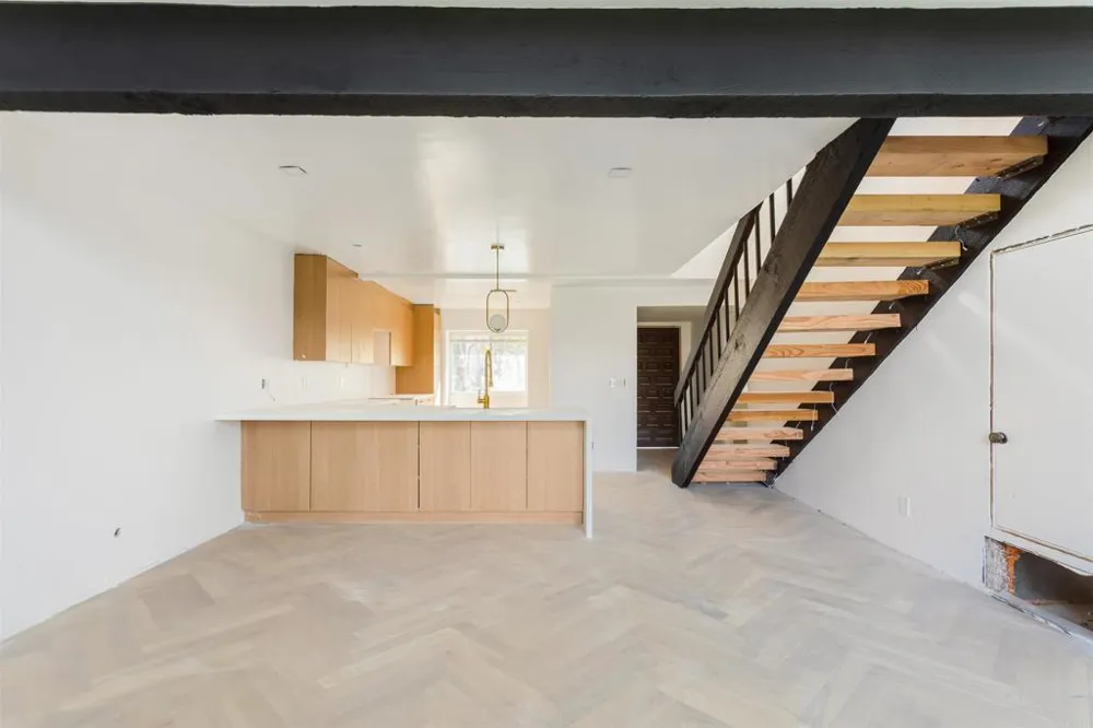 2510 Navarra Drive #524 Carlsbad, CA 92009