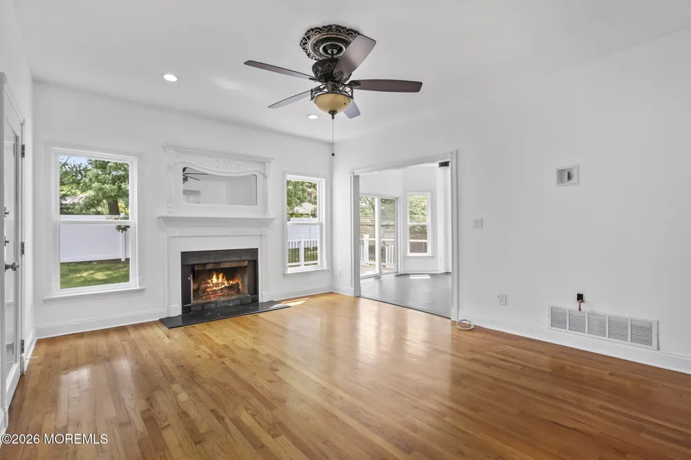 4 Claire Court Matawan, NJ 07747