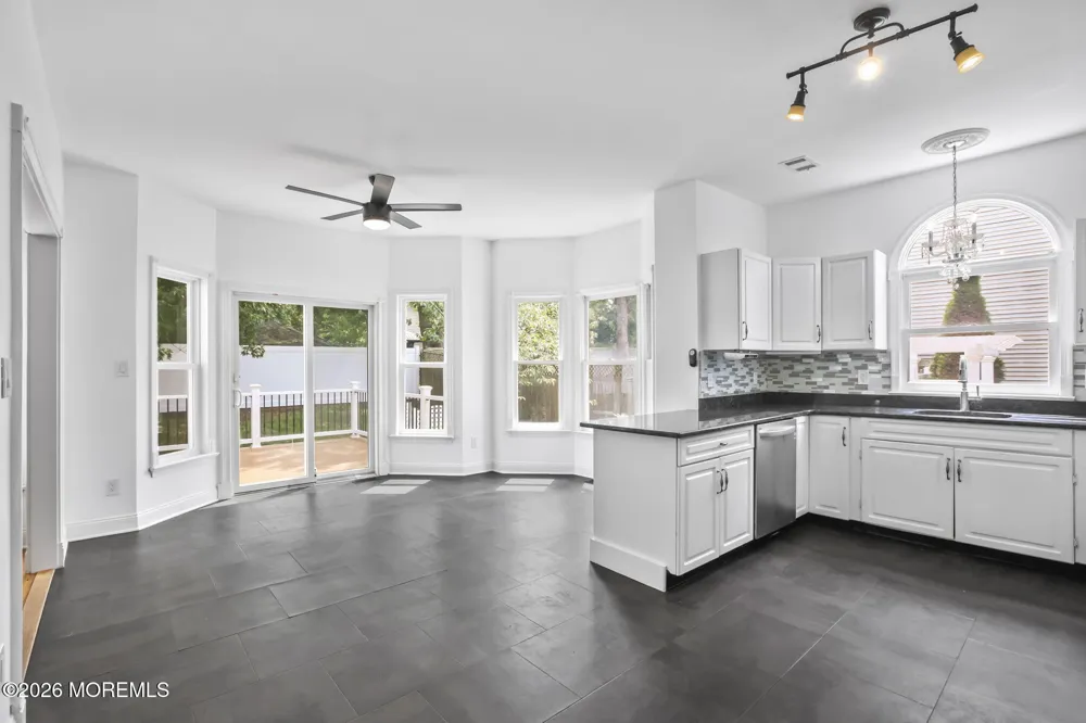 4 Claire Court Matawan, NJ 07747