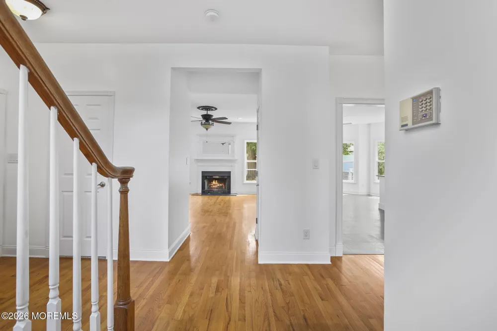 4 Claire Court Matawan, NJ 07747