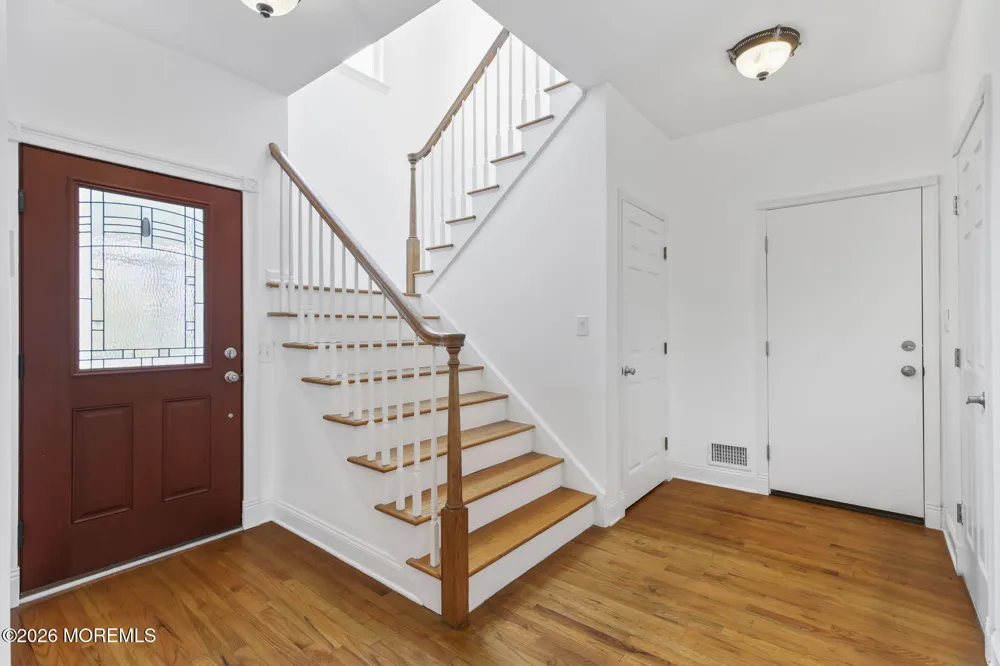 4 Claire Court Matawan, NJ 07747