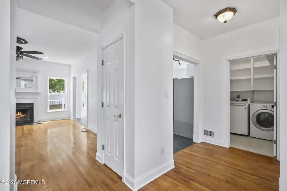 4 Claire Court Matawan, NJ 07747