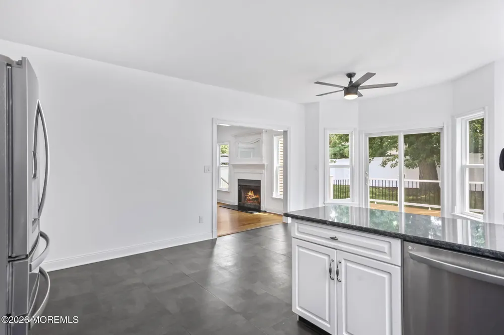 4 Claire Court Matawan, NJ 07747