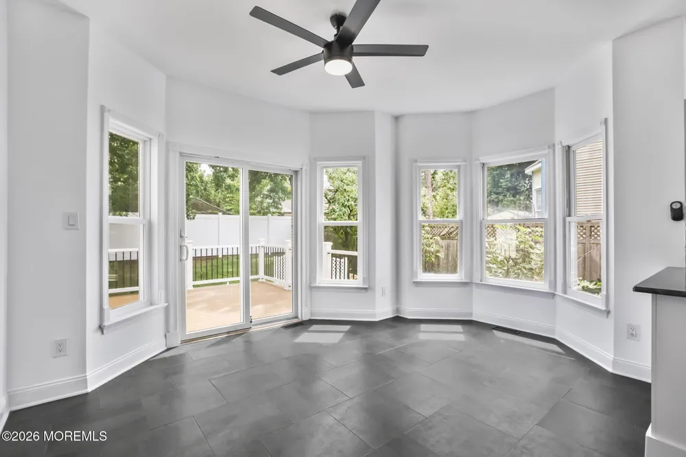 4 Claire Court Matawan, NJ 07747