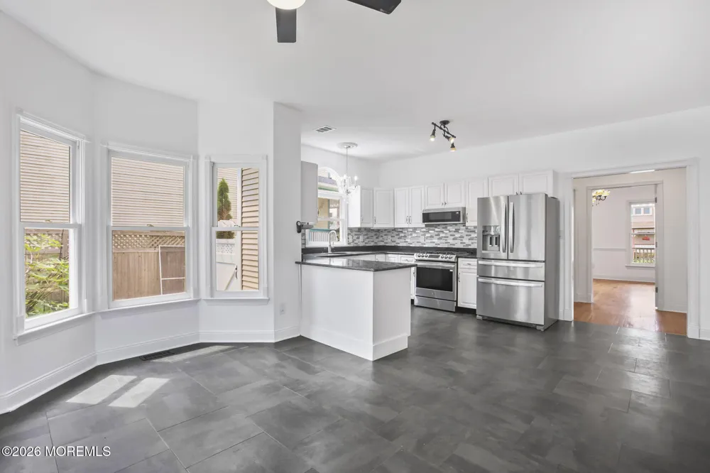 4 Claire Court Matawan, NJ 07747