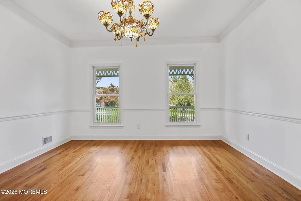 4 Claire Court Matawan, NJ 07747