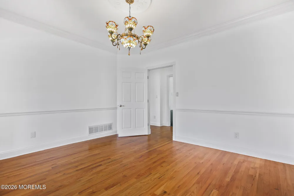 4 Claire Court Matawan, NJ 07747