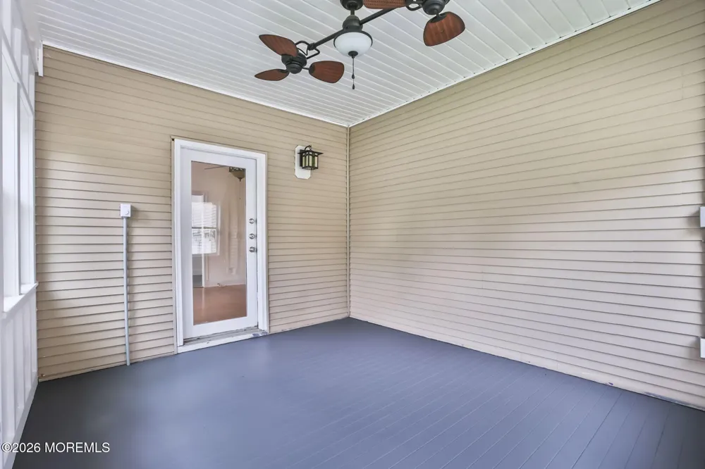 4 Claire Court Matawan, NJ 07747