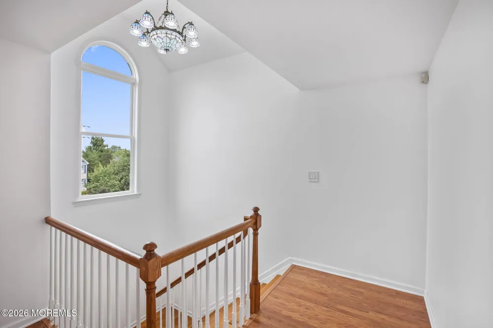 4 Claire Court Matawan, NJ 07747