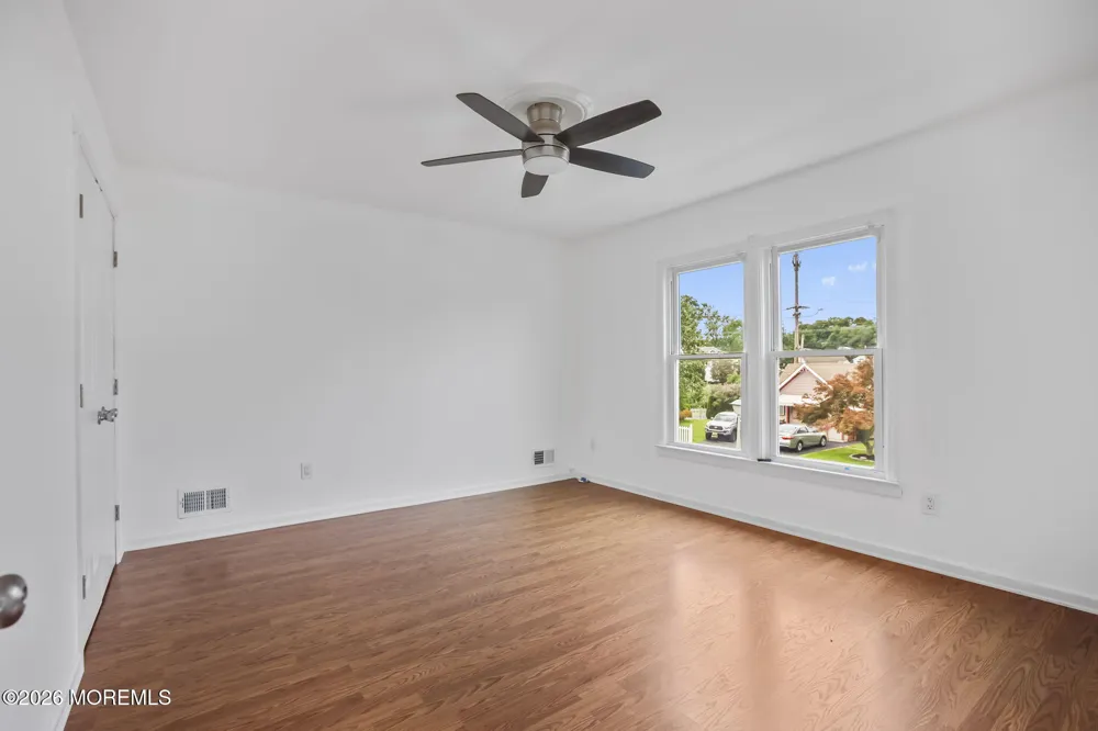 4 Claire Court Matawan, NJ 07747