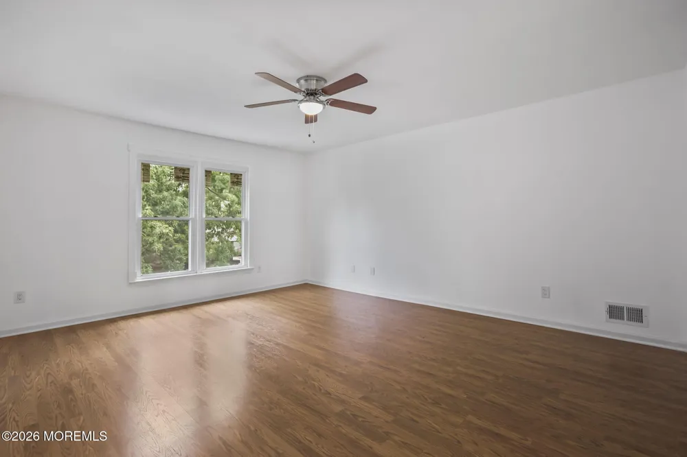 4 Claire Court Matawan, NJ 07747