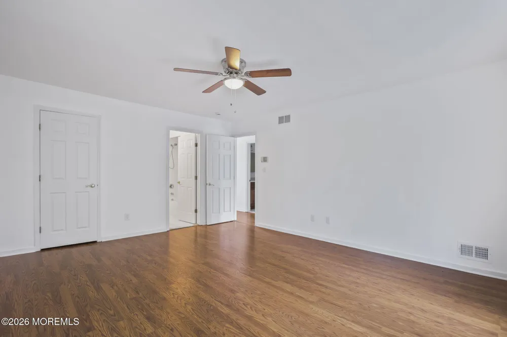 4 Claire Court Matawan, NJ 07747