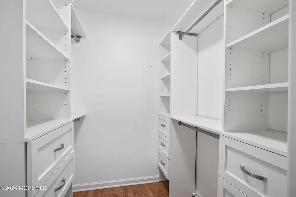 4 Claire Court Matawan, NJ 07747