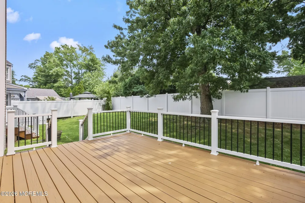 4 Claire Court Matawan, NJ 07747