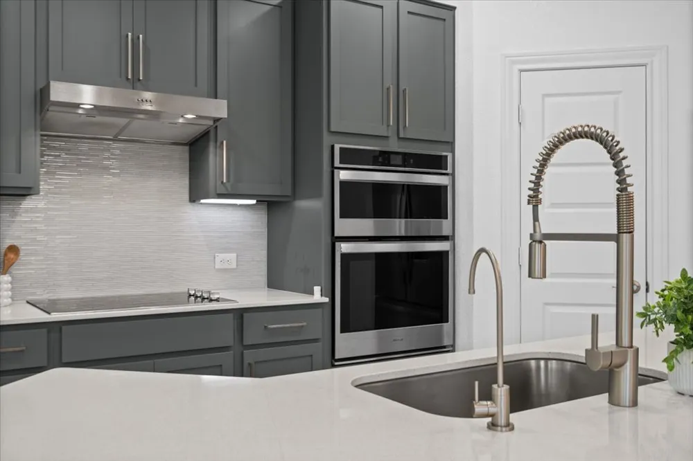 17004 Gibbons Path Round Rock, TX 78664