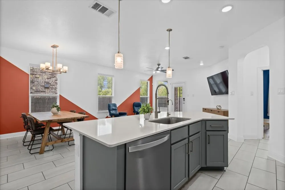 17004 Gibbons Path Round Rock, TX 78664