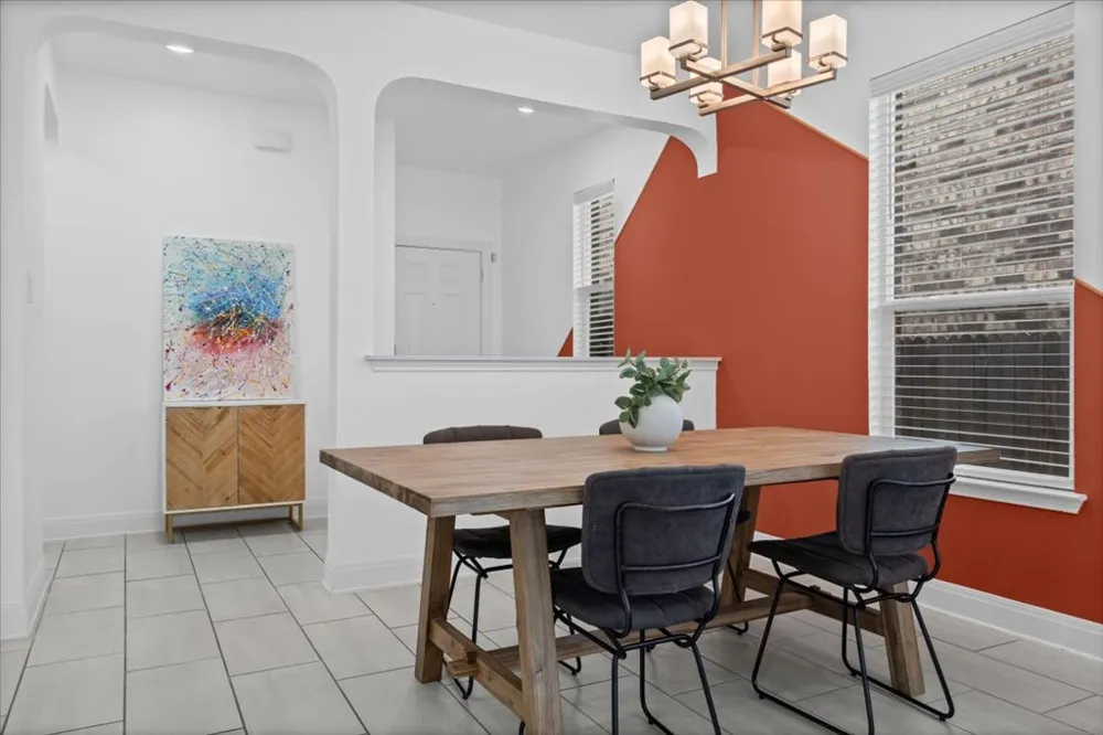 17004 Gibbons Path Round Rock, TX 78664