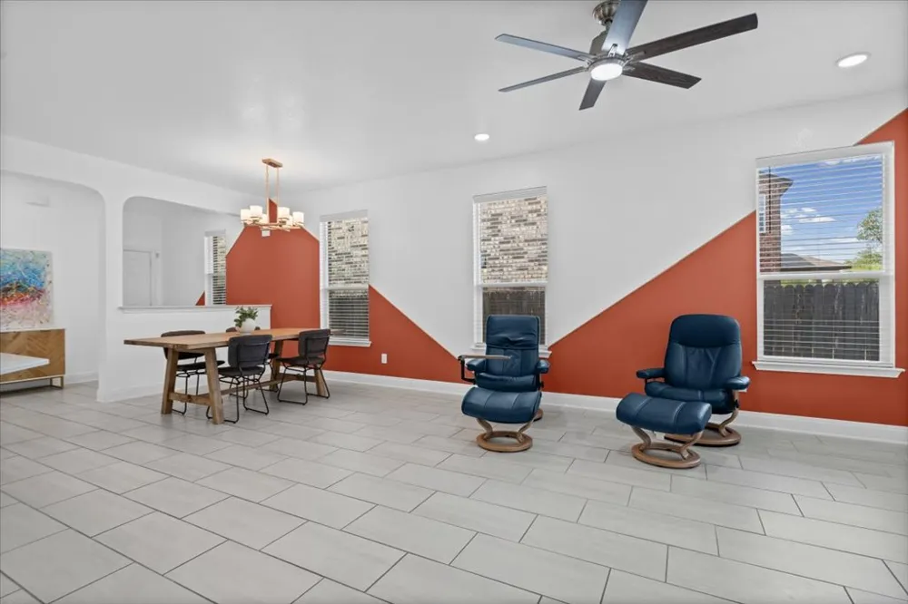 17004 Gibbons Path Round Rock, TX 78664