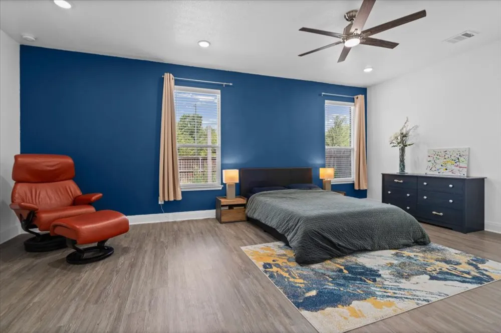 17004 Gibbons Path Round Rock, TX 78664
